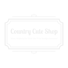 Country Cute Shop