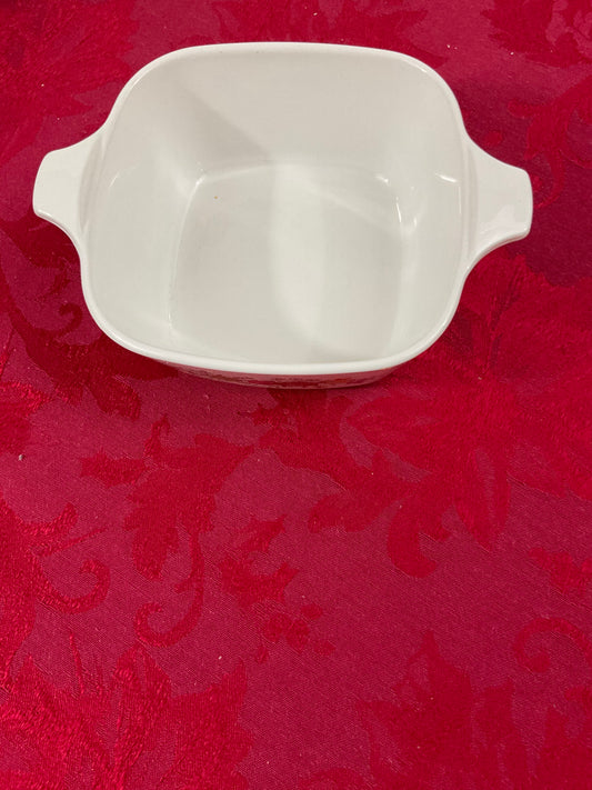 Dish - Corning Ware