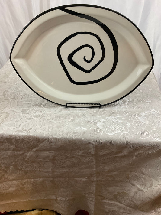 Platter - Tabletops Unlimited