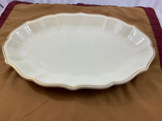 Platter - CWC Culinary Essentials