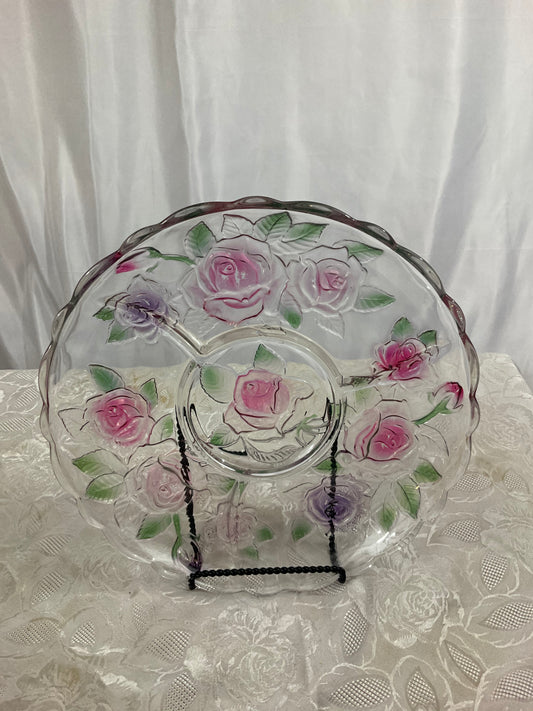 Serving Tray - Mikasa