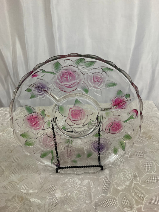 Serving Tray - Mikasa