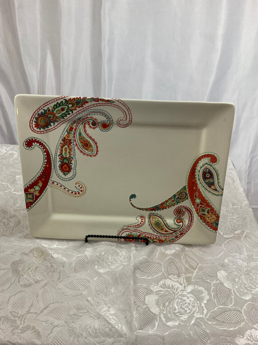 Platter - Tabletops Gallery
