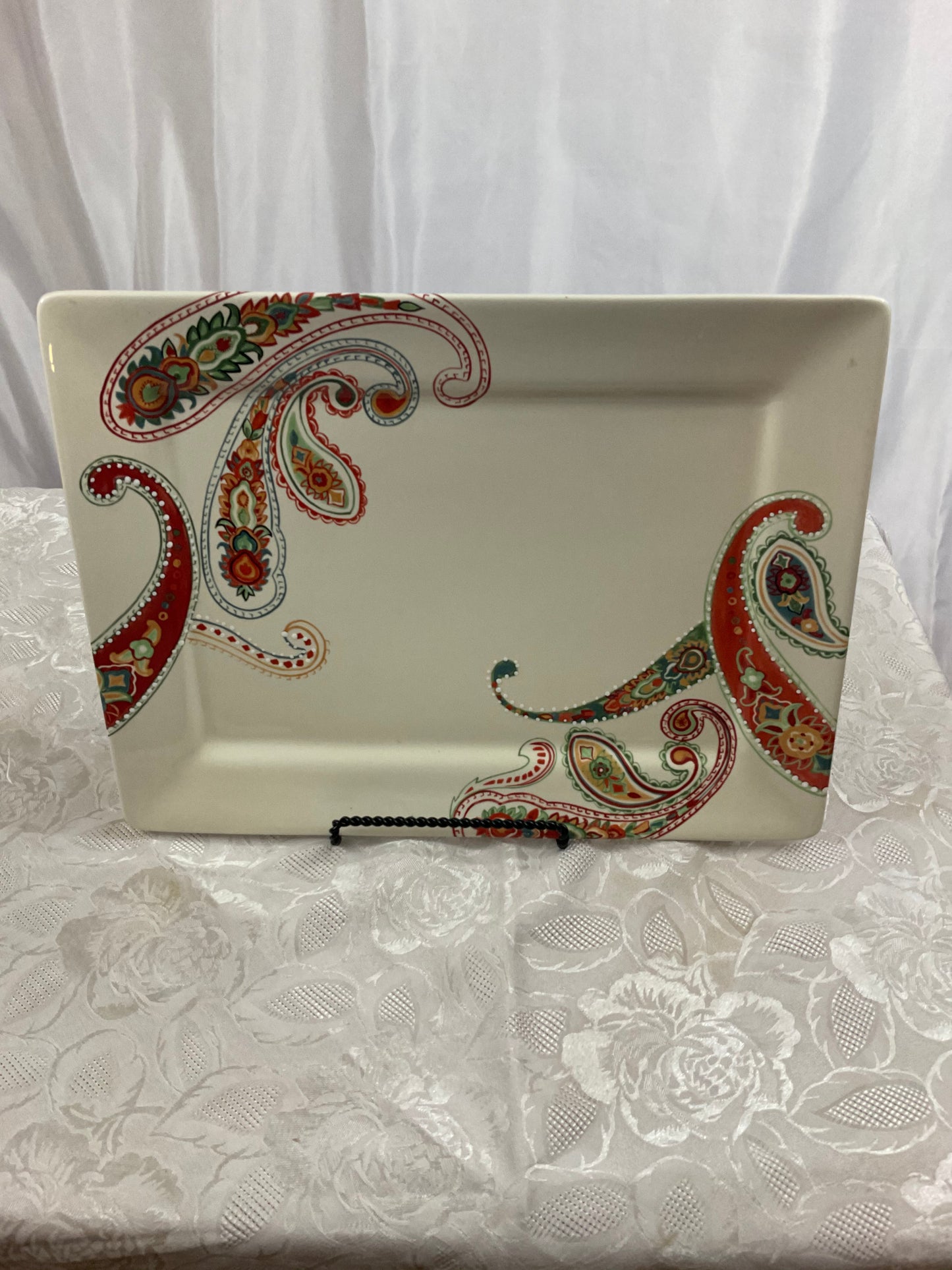 Platter - Tabletops Gallery