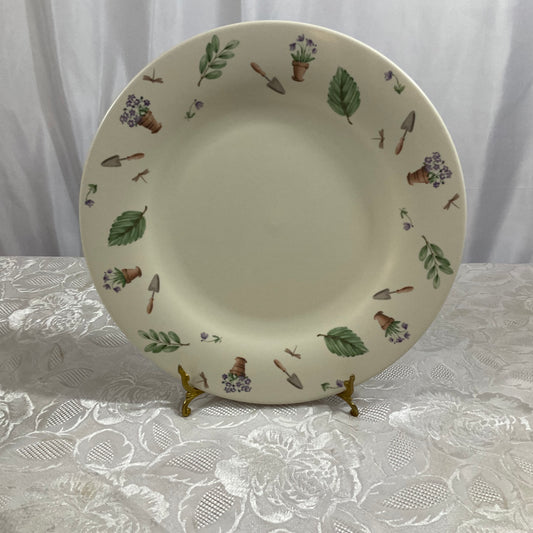 Pfaltzgraff - Serving Tray