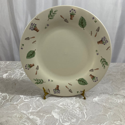 Pfaltzgraff - Serving Tray