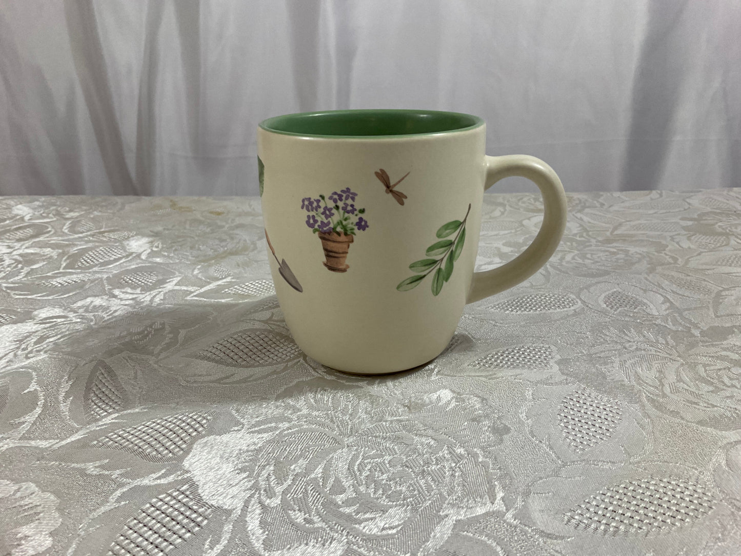 Pfaltzgraff - Coffee/Tea Cup