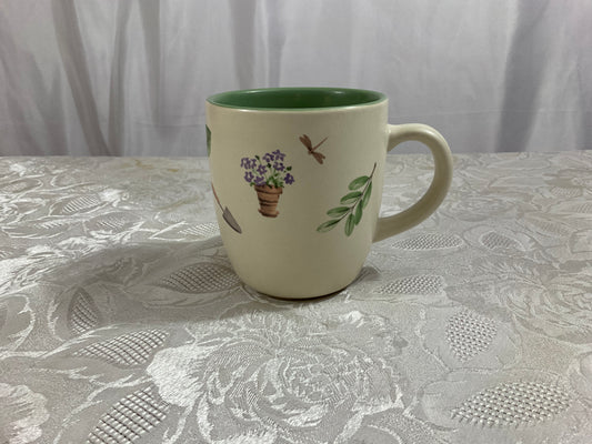 Pfaltzgraff - Coffee/Tea Cup