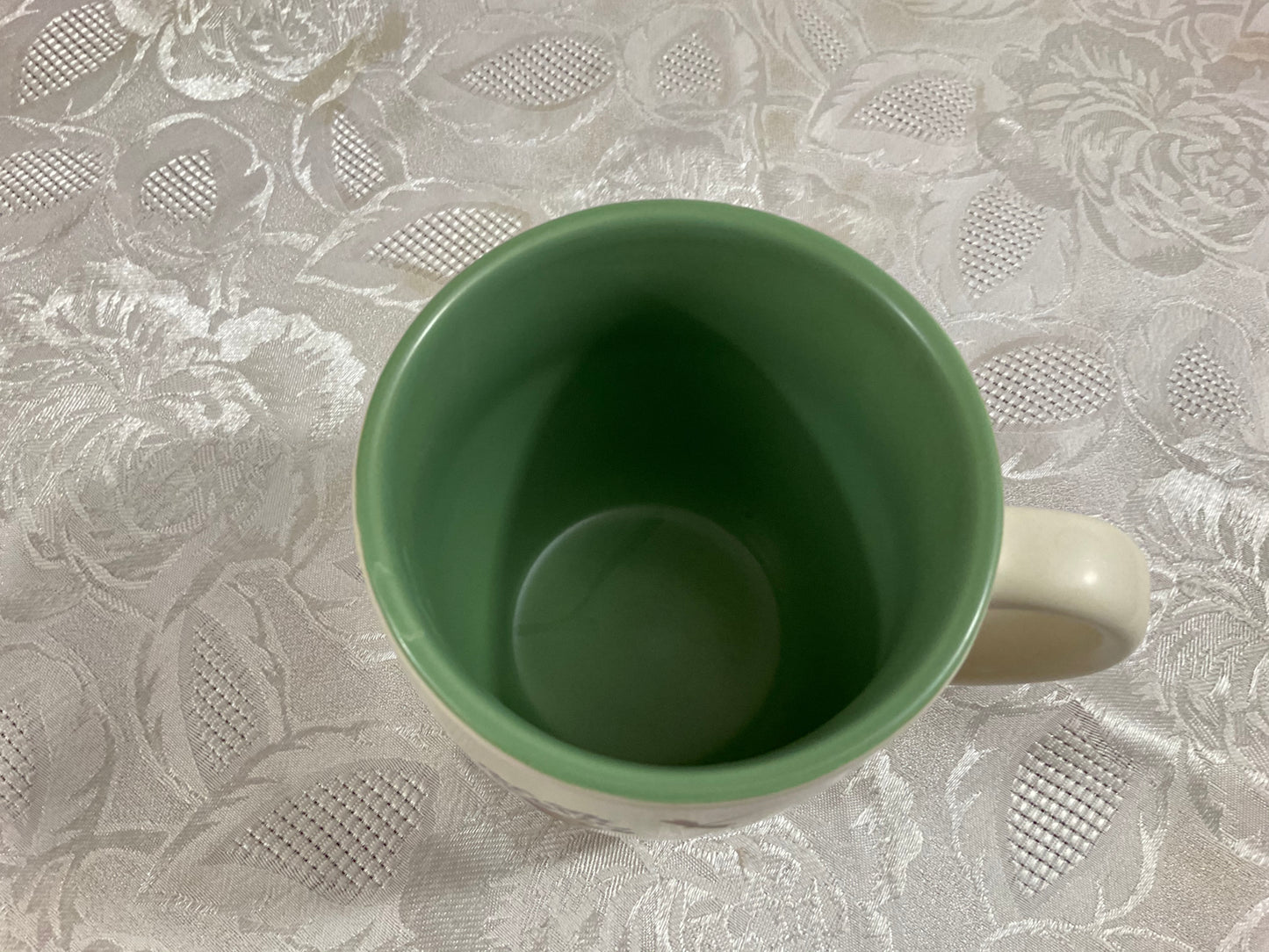 Pfaltzgraff - Coffee/Tea Cup
