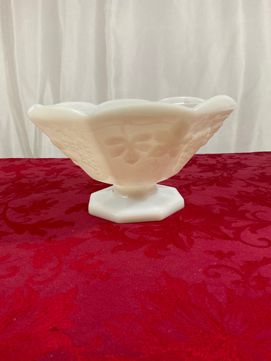 Bowl - Anchor Hocking