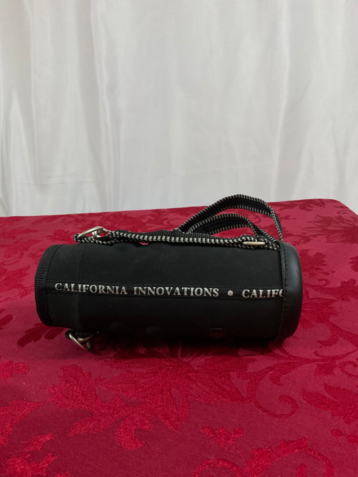 Water Bottle - California Innovations