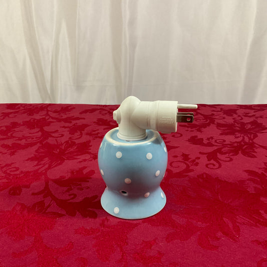 Wax Warmer - Scentsy "Sweetie Pie"