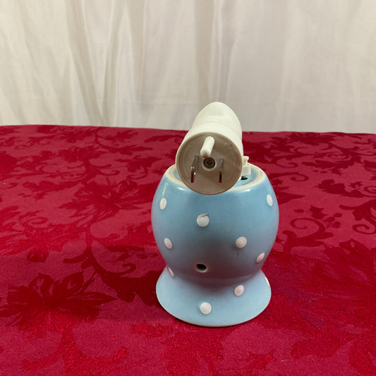 Wax Warmer - Scentsy "Sweetie Pie"