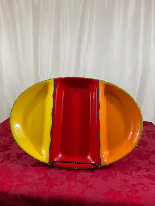 Platter - Housewares of California