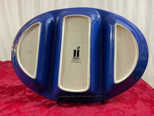 Platter - Housewares of California