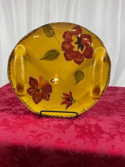 Platter/Serving Tray