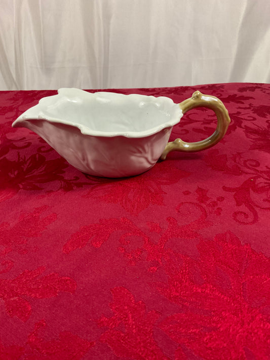 Gravy Bowl - Williams-Sonoma