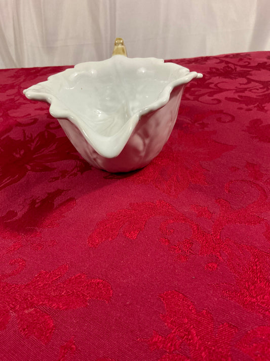 Gravy Bowl - Williams-Sonoma