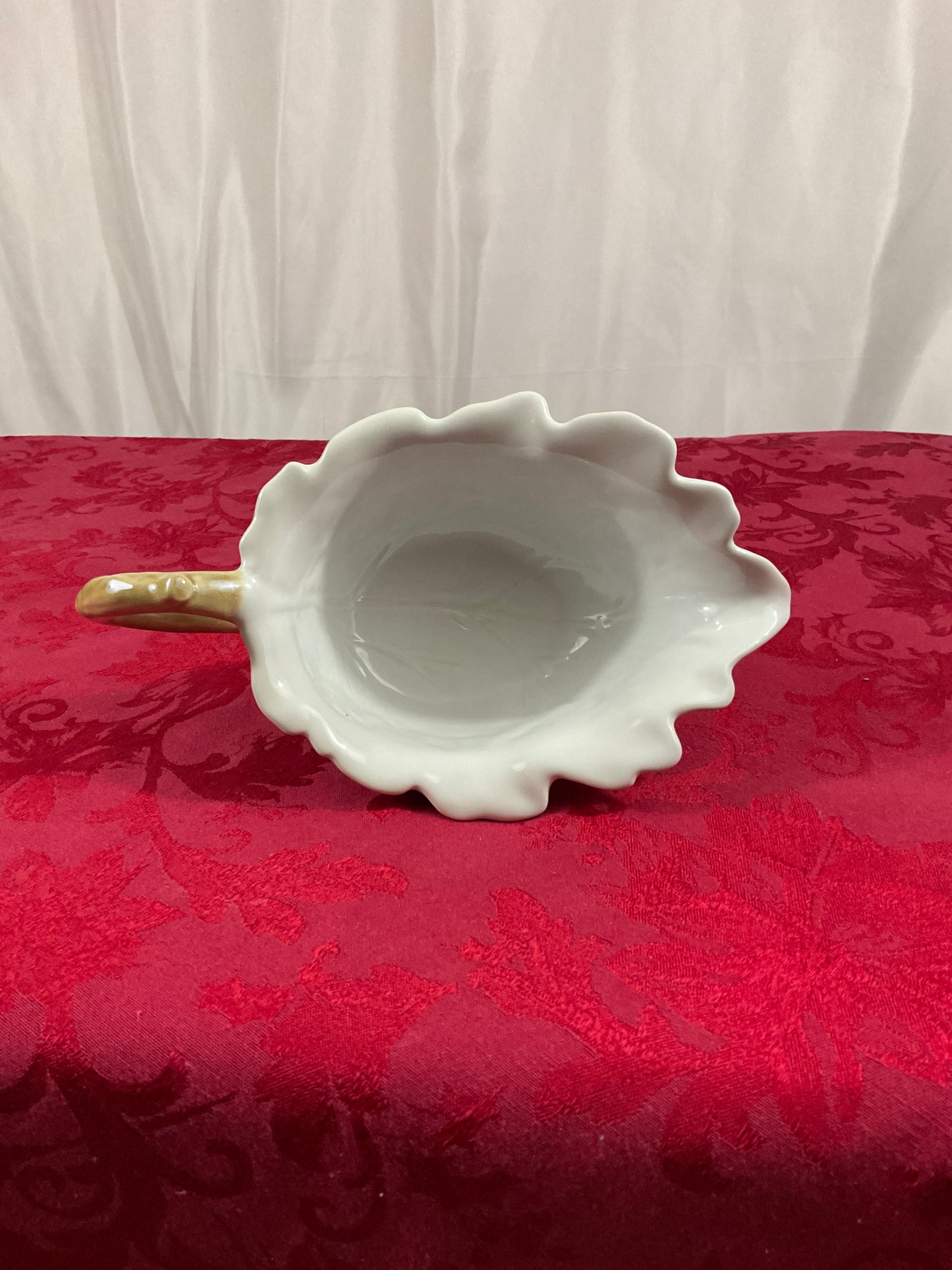Gravy Bowl - Williams-Sonoma