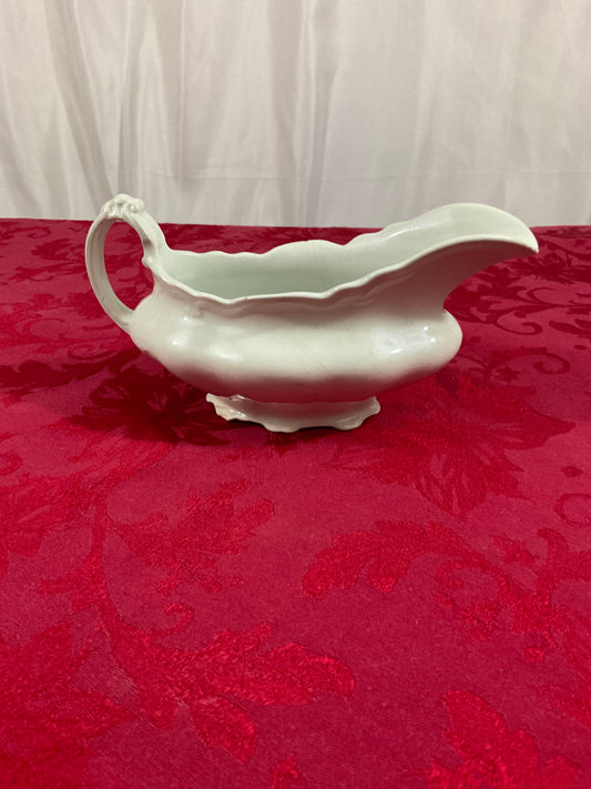 Gravy Bowl - Marquis