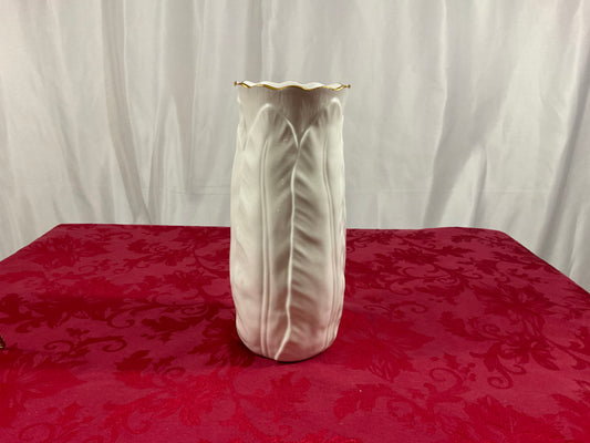 Vase - Royal Worcester