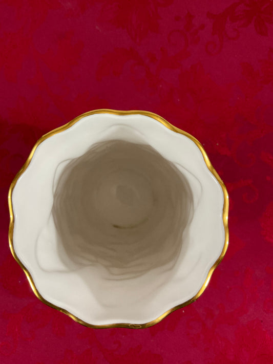 Vase - Royal Worcester