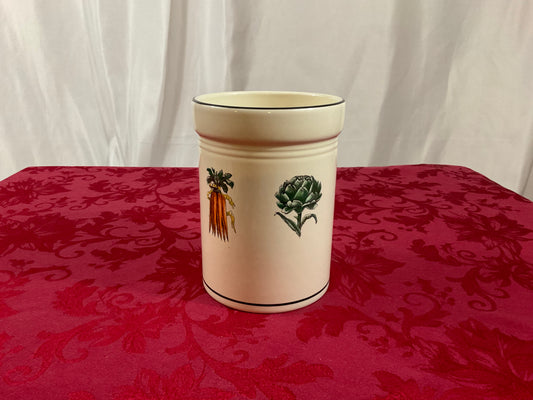 Utensil Caddy - Pfaltzgraff