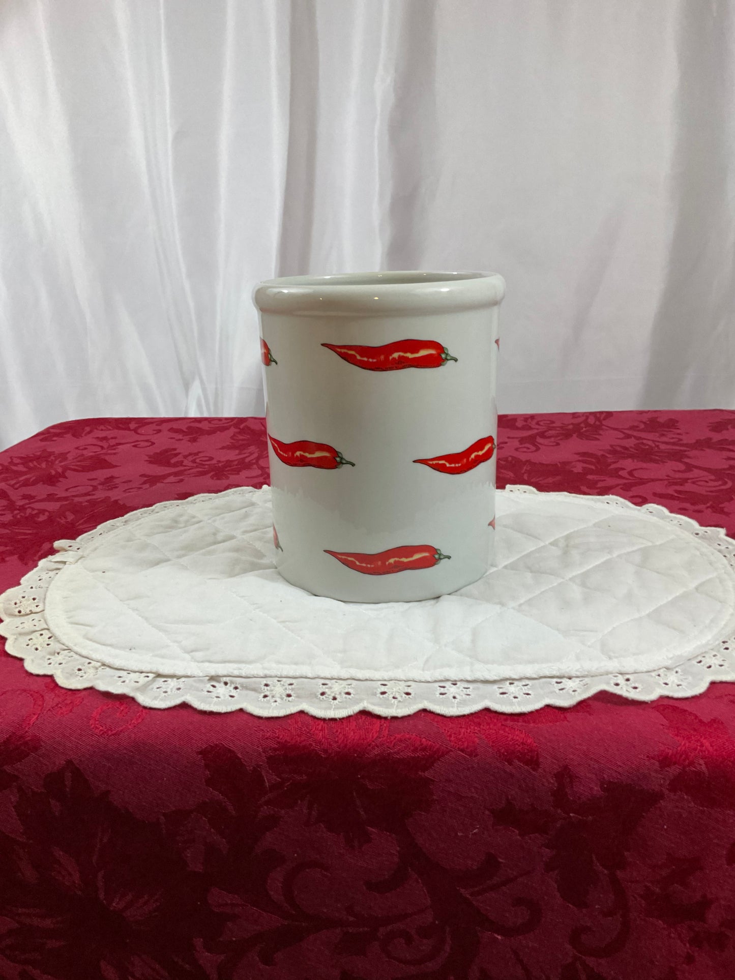 Utensil Caddy - BIA-Cordon Bleu