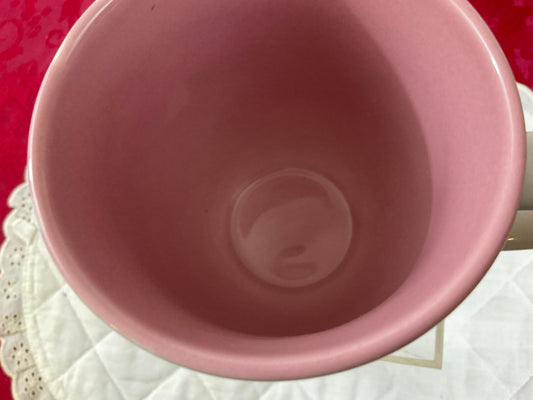 Mug/Cup - "It's a Good Day..."