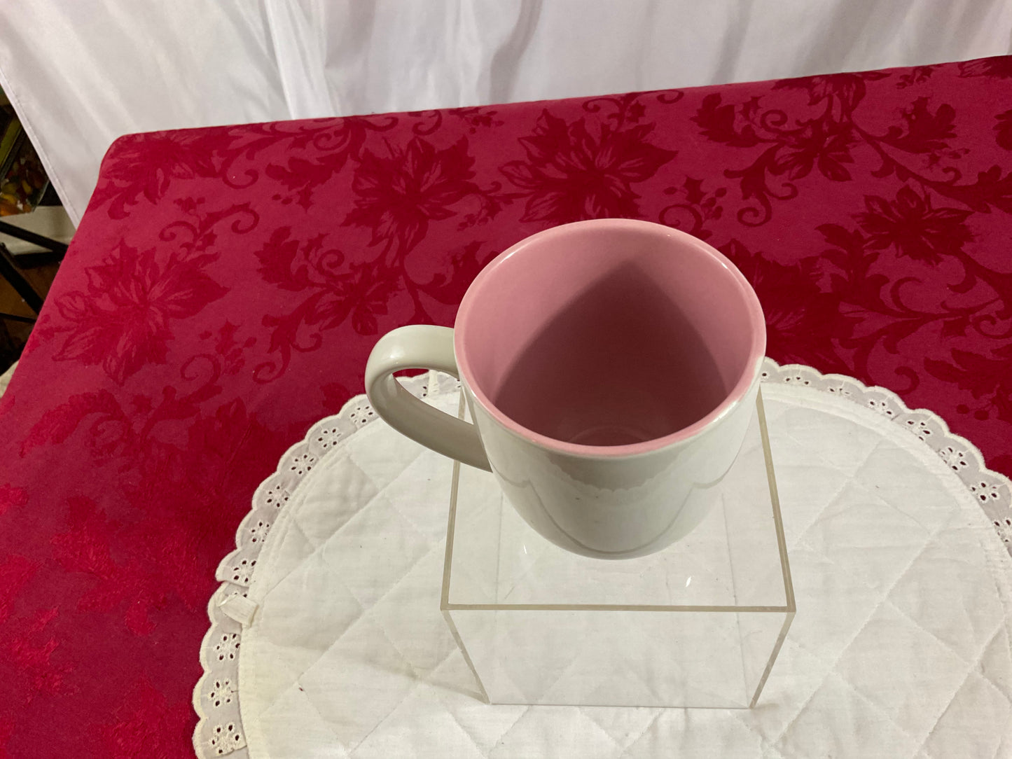 Mug/Cup - "It's a Good Day..."