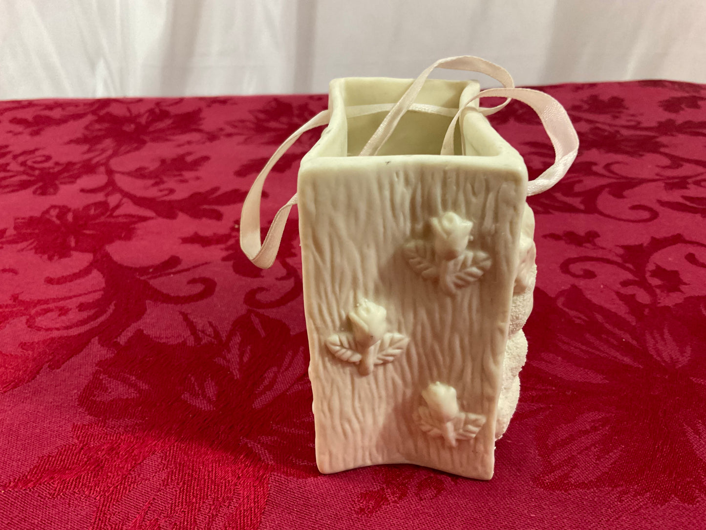 Easter - Sachet Holder