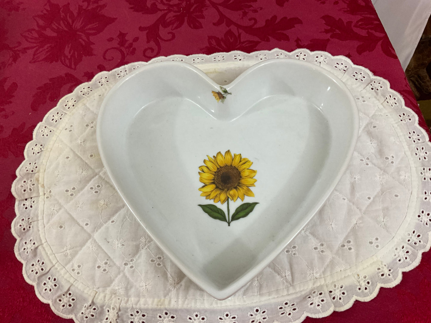 Baking Dish - Cordon Bleu Baking Dish