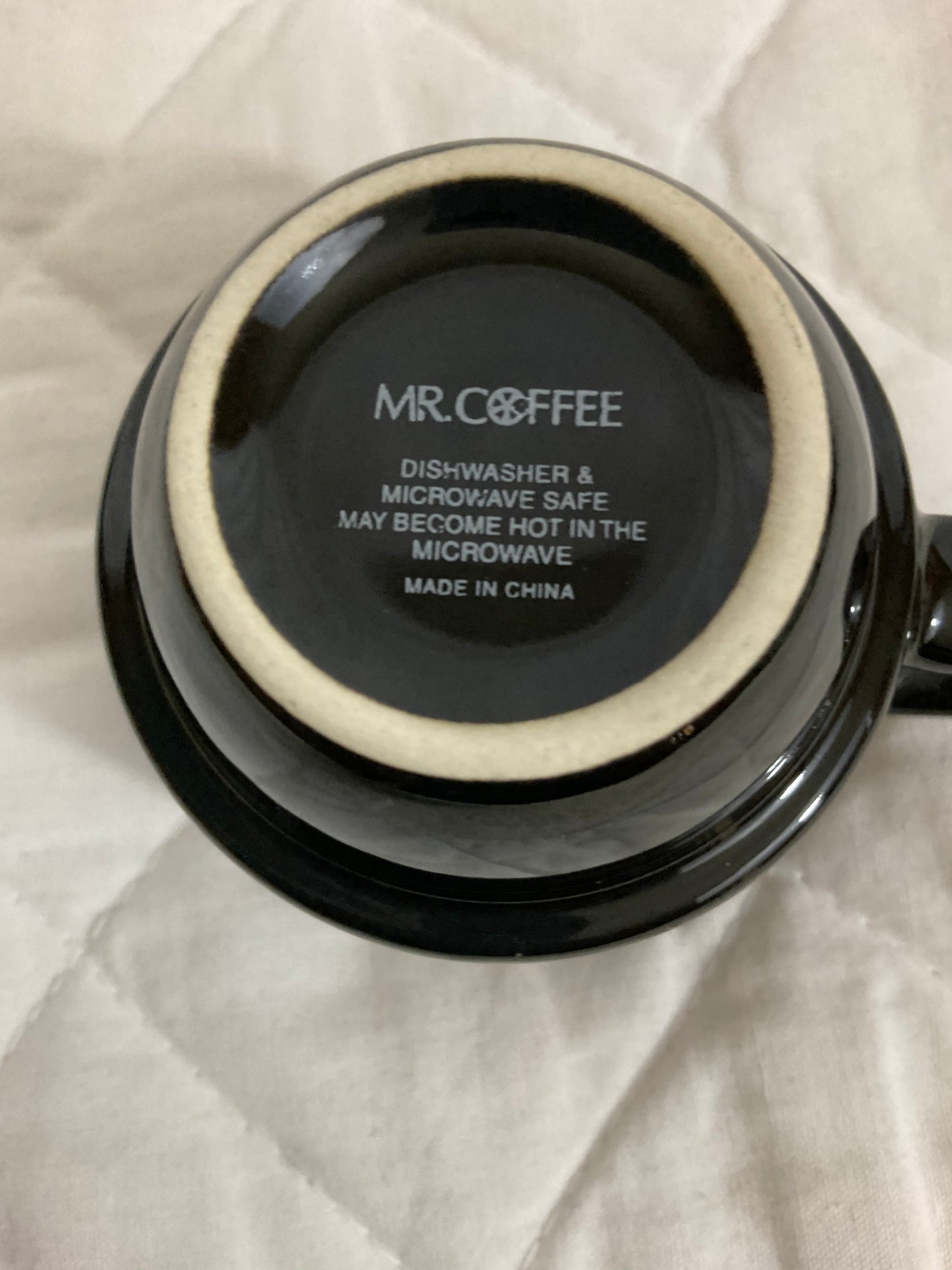 Mr. Coffee 13-Piece Expresso Set