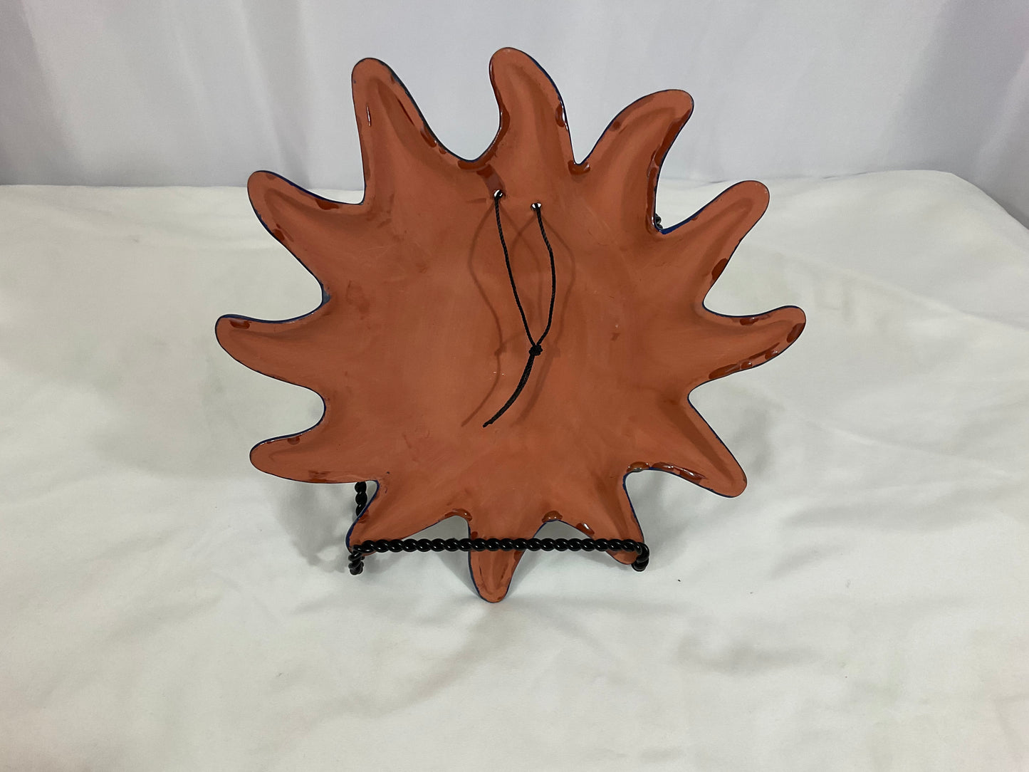 Wall Hanging - Sun Decoration