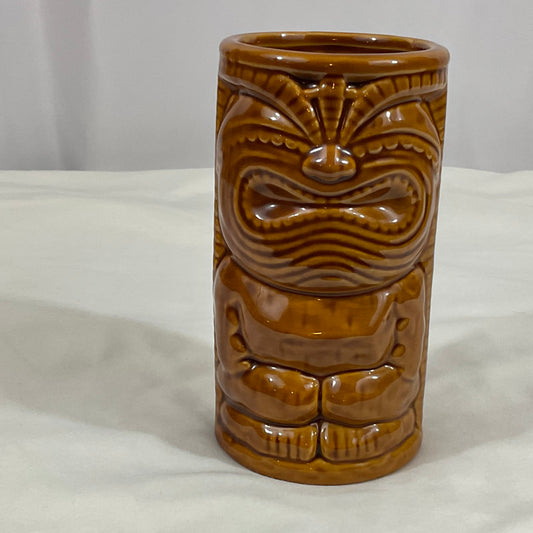 Mug - Tiki Mug/Cup