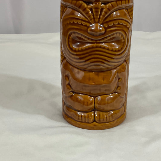 Mug - Tiki Mug/Cup