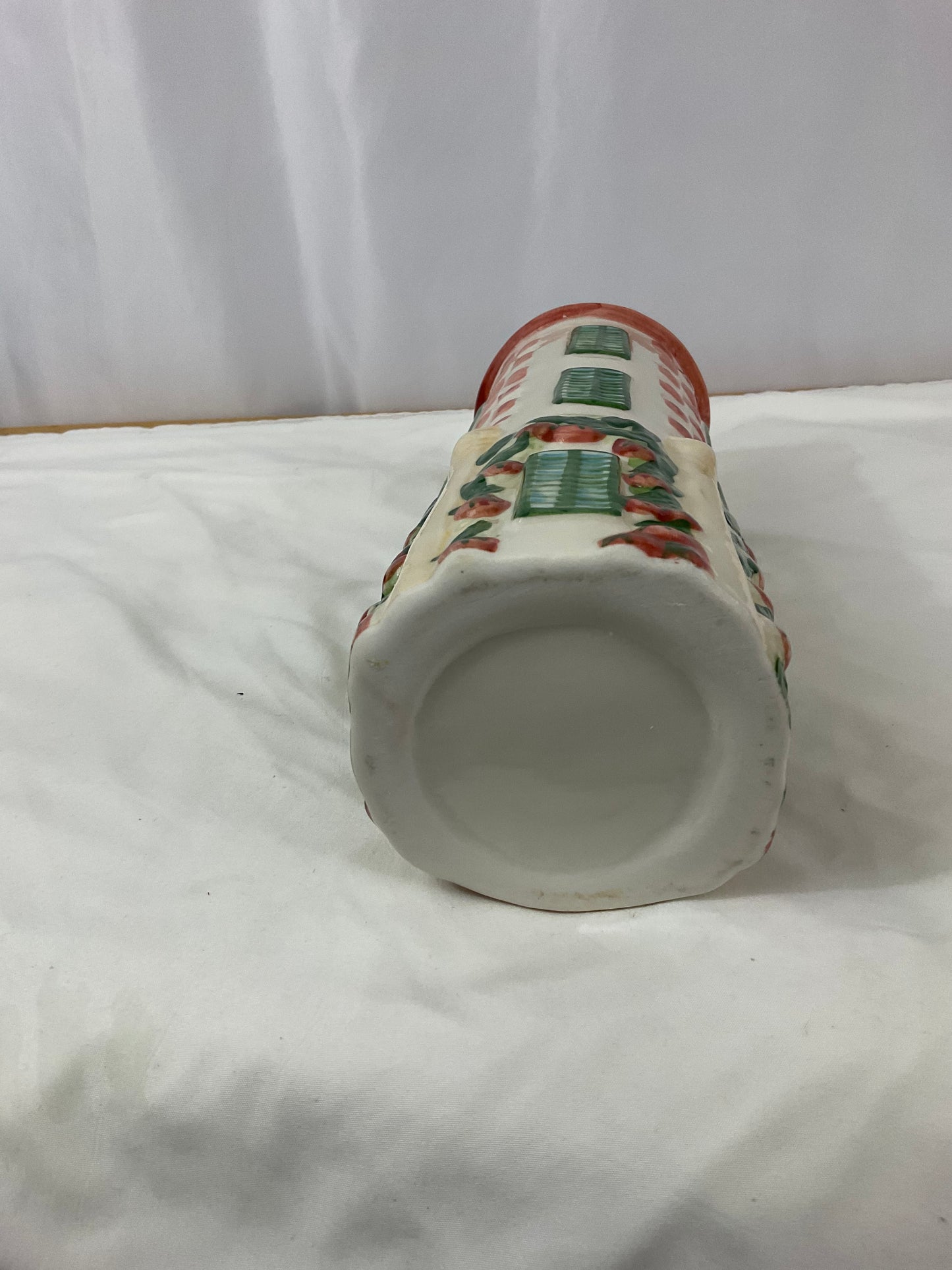 Utensil Caddy/Pasta Container