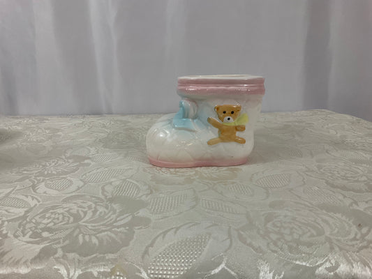 Planter - Infant's Nursery