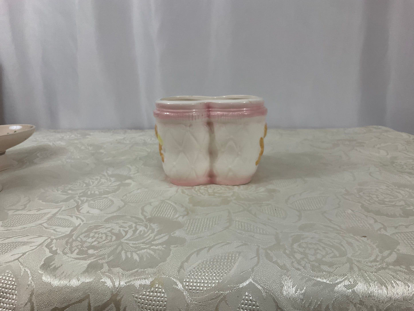 Planter - Infant's Nursery