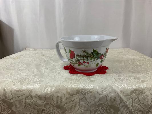 Mixing Bowl - Stonewall Kitchen