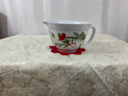 Mixing Bowl - Stonewall Kitchen