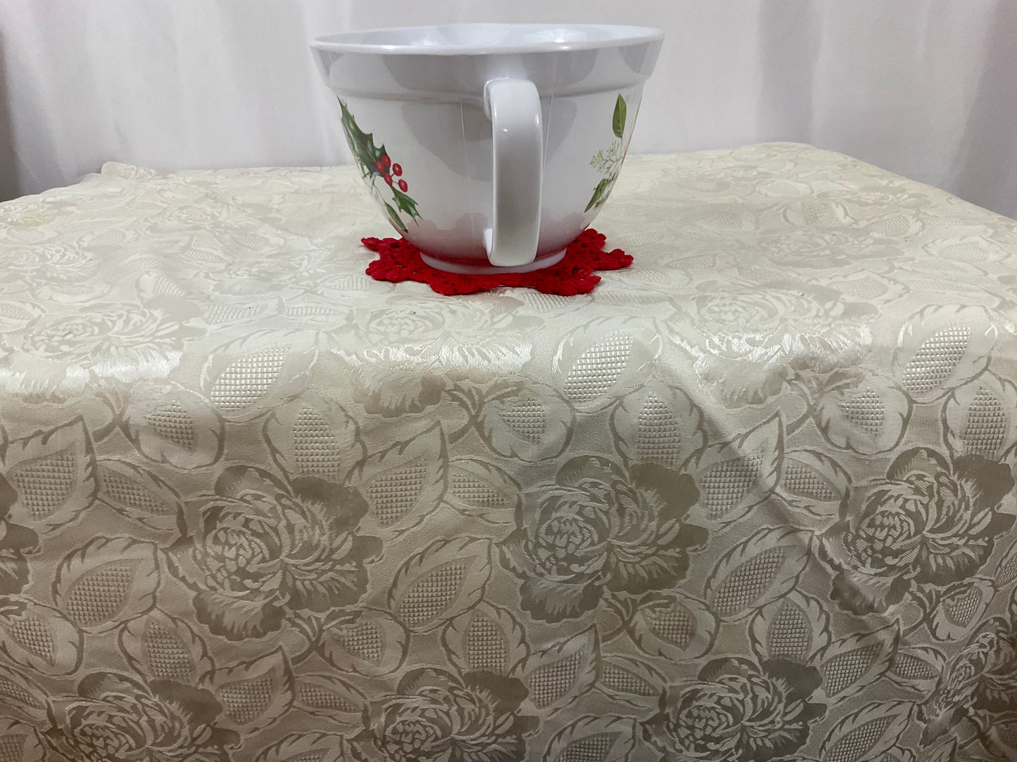 Mixing Bowl - Stonewall Kitchen