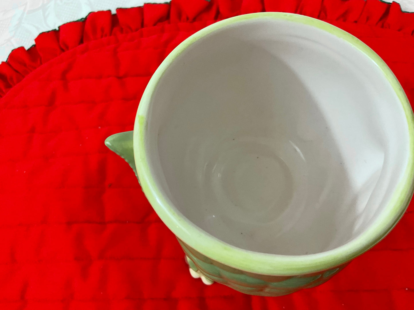 Mug - Star Wars - Yoda