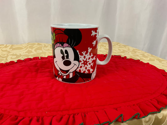 Mug - Mickey Mouse
