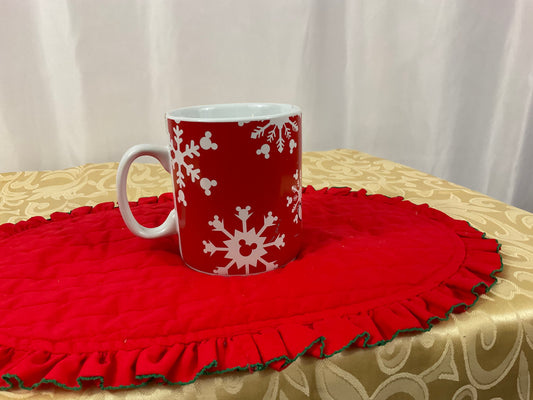 Mug - Mickey Mouse