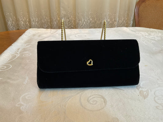 Clutch Handbag - Victoria's Secret