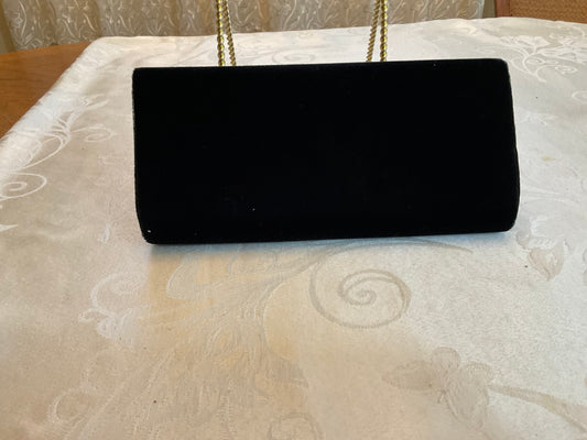 Clutch Handbag - Victoria's Secret