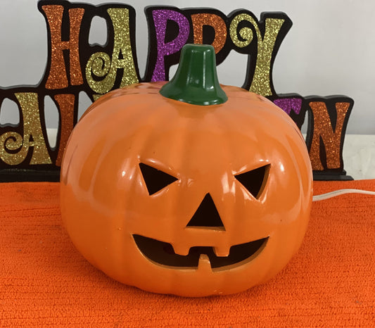 Approx. 6” H x 6” W Lights Up Made in Taiwan