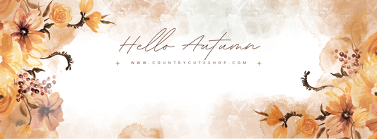 HAPPY HOLIDAYS TO EVERYONE!!