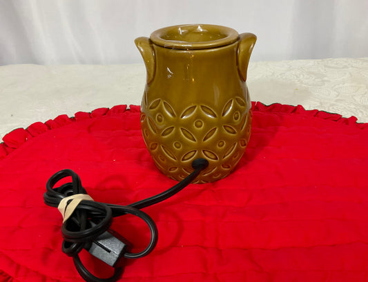 Wax Warmer - Electric